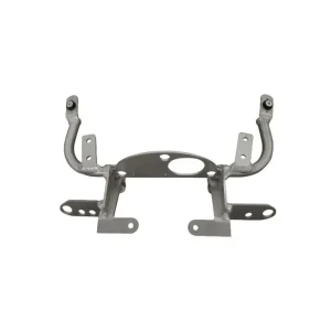 Prix Promo Support alu pour tableau de bord Yamaha YZF-R1 15-23‘ Motoholders