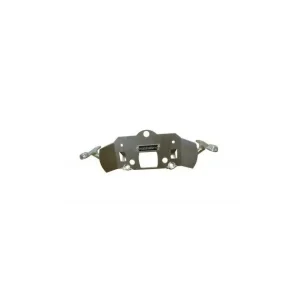 Seulement Aujourd'hui Support tableau de bord alu Honda CBR 1000 RR-R / SP -20 Motoholders