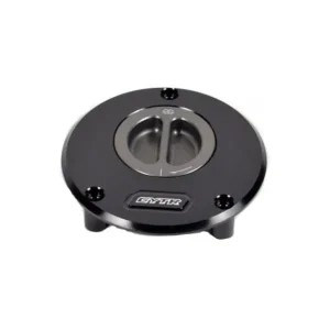 Bouchon de réservoir vissable Yamaha YZF R1 / R6 / R7 / R3 / R9 GYTR GYTFUCAPSC00 Paiement Sécurisé