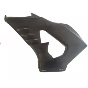 Flanc de carénage gauche Honda CBR1000RR-R/SP 20- S2 Concept Top Vente