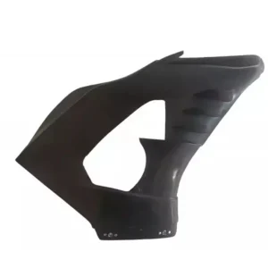 Flanc de carénage droit Honda CBR1000RR-R/SP 20- S2 Concept Meilleur Choix