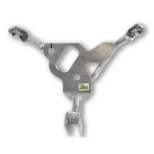 Support tableau de bord alu Suzuki GSX-R1000 17- Petit Prix