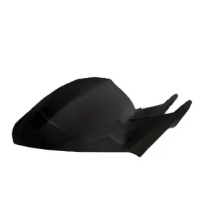 Coque de réservoir BMW S1000RR 15-18‘ Achat Immédiat