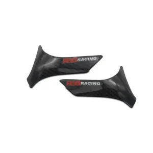 Protection réservoir carbone Yamaha YZF-R9 25- R&G Remise