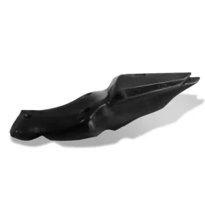 coque arrière Yamaha YZF-R6 17- Jusqu'à Épuisement Des Stocks