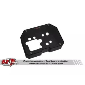 Affaire À Saisir Protection de tableau de bord pour Yamaha YZF-R7 22- S2 Concept