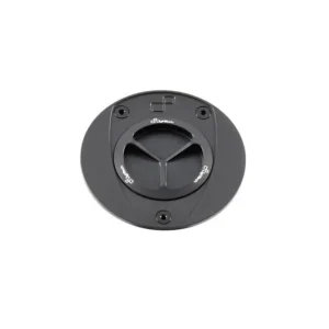 Soldes Bouchon de réservoir vissable Kawasaki ZX10R 2021- LIGHTECH