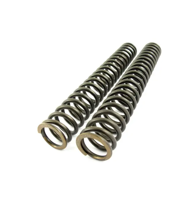Ressorts de fourche pour Kit origine Yamaha YZF-R1 / R6 Soldes