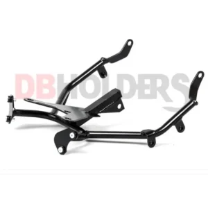 Prix Bas araignee alu / support tableau de bord Kawasaki Ninja 400 18- DBholders