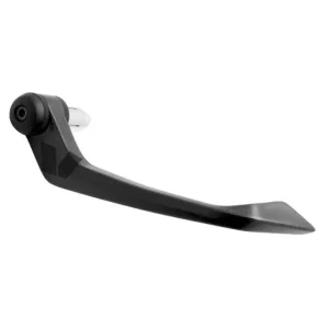 Protection levier de frein universelle en carbone V-Parts Commander Vite