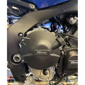 Protection carter kit embrayage WSSP Yamaha YZF-R9 25‘ GB RACING Dernier Modèle
