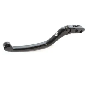 Nouvel Arrivage Levier repliable Brembo Moulé / RCS / CNC