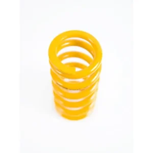 Prix Bas Ressort amortisseur ÖHLINS longueur 160 21040