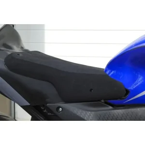 Offre Exclusive Assise en mousse Yamaha YZF-R3 2019- S2 Concept