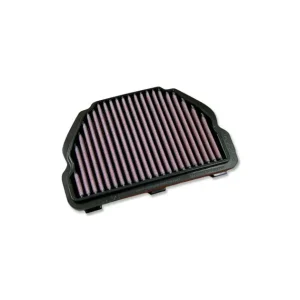 Filtre à air racing Yamaha YZF-R1 15- DNA (RACE) Top Vente