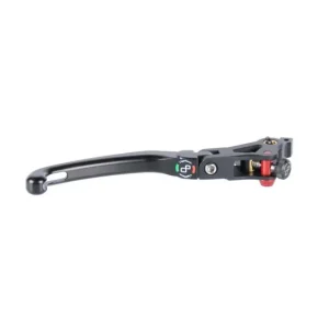 Offre Du Jour Levier de frein repliable/réglable LIGHTECH Yamaha YZF-R1/R6