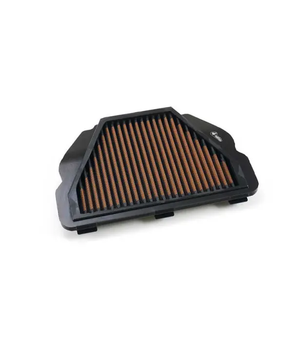 Offre Du Jour Filtre à air racing Yamaha YZF-R1 2015- & MT10 Sprint filter PM150S P08