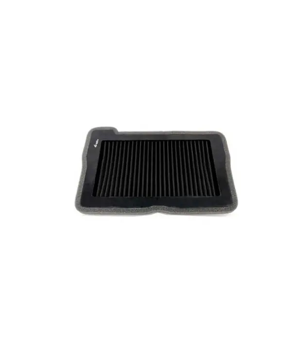 Filtre à air racing Yamaha YZF-R9 2025- Sprint filter SM272S P08 Bon Plan