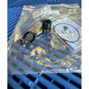Vente Directe Reglage de garde de frein au guidon GP STYLE Spider