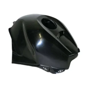 Coque de réservoir HONDA CBR600RR 13-16‘ Promotion Saisonnière