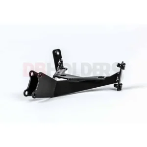 araignee alu / support tableau de bord Yamaha YZF-R3 15-18 DBholders Commander Vite