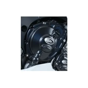 Promotion Protection carter embrayage Yamaha YZF-R1/R1M 15-23‘ R&G Racing