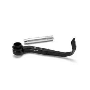 Commande En Gros Protection levier de frein avant GYTR Yamaha YZF-R1/R6/R7 21- homologuées FSBK & Ultimate cup