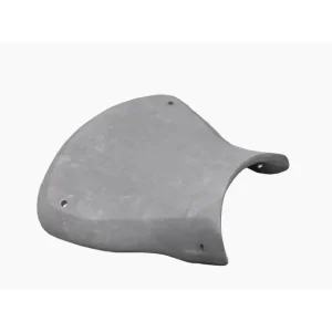 Commande En Gros Assise en mousse Yamaha YZF-R1 2015-2019