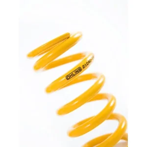 Ressort amortisseur ÖHLINS longueur 150 21041 Petit Prix