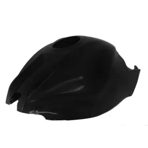 Soldes Coque réservoir Kawasaki ZX-10R 11-19‘