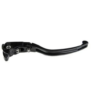 Bon Plan Levier de frein repliable/réglable YAMAHA YZF-R1 15-23 & R6 17-23 Spider