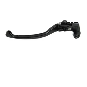 Offre Du Jour Levier d‘embrayage repliable/réglable Honda CBR 1000 RR-R/SP 20- Spider
