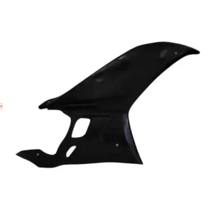 Petit Prix Flanc de carénage droit Yamaha YZF-R3 19- S2 Concept