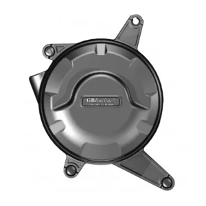 Protection carter embrayage Ducati Panigale 899 GB RACING Bon Plan