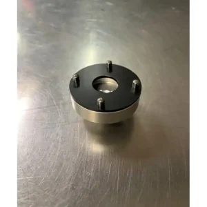 Douille à bouchon de fourche Ohlins Haute Qualité