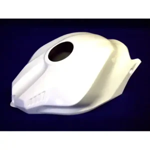 Commande En Gros Cache couvre capot coque réservoir Yamaha YZF-R1 15- Sebimoto