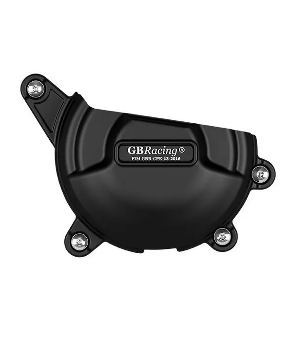 Protection carter alternateur Ducati Panigale V4 GB RACING Bon Marché