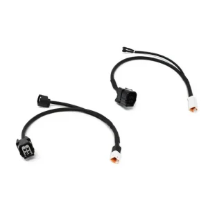 Acheter Direct Kit cablage pour poignée / commodo accelerateur Honda CBR1000RR-SP 20- Jetprime