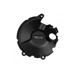 Commander Maintenant Protection carter embrayage Honda CBR 1000 RR R Fireblade / SP 20- GB RACING