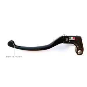 Acheter Direct Levier d‘embrayage racing repliable TWM