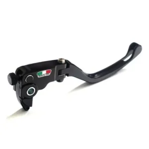 Levier de frein racing repliable TWM GP01 Prix Réduit