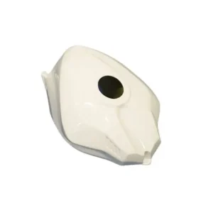 Jusqu'à Épuisement Des Stocks Cache couvre capot coque réservoir Yamaha YZF-R1 15- avec bosse poste reculé Sebimoto