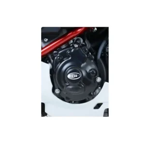 Protection carter alternateur Yamaha YZF-R1/R1M 15-23‘ R&G Racing Super Prix