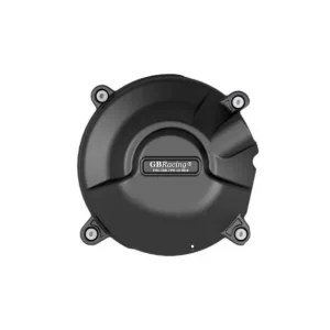 Protection carter embrayage Yamaha YZF-R9 25‘ GB RACING Achetez Aujourd'hui