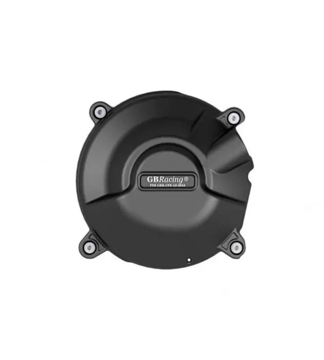 Protection carter embrayage Yamaha YZF-R9 25‘ GB RACING Achetez Aujourd'hui