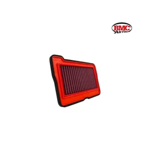 Filtre à air racing Yamaha YZF-R9 2025- BMC Race FM01212RACE Soldes