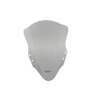 Achetez Aujourd'hui Bulle MRA Racing clair Kawasaki Ninja 400 18-