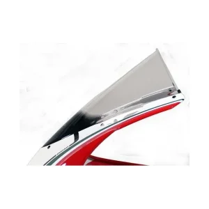 Promotion Saisonnière Bulle MRA Racing clair DUCATI PANIGALE 899/1199