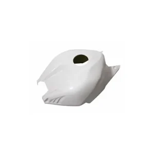 Petit Prix Cache couvre capot coque réservoir Honda CBR1000RR-R / SP -20 Sebimoto