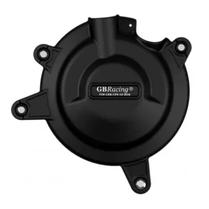Jusqu'à Épuisement Des Stocks Protection carter embrayage KAWASAKI NINJA 18- GB RACING